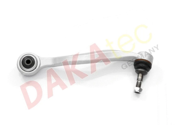 Control/Trailing Arm, wheel suspension (100082)