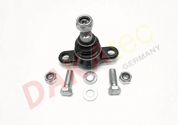 Ball Joint (130148)