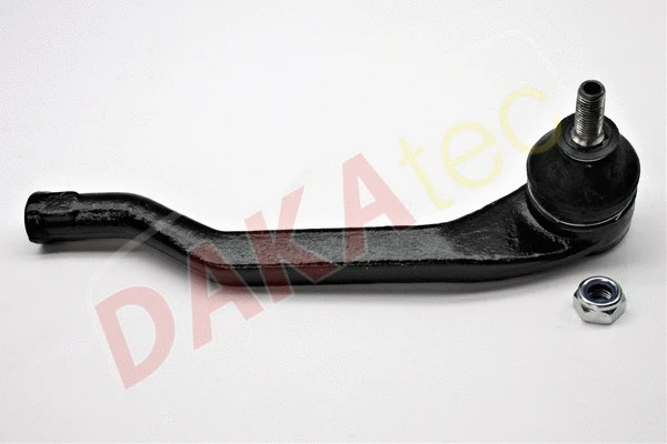 Tie Rod End (150155)