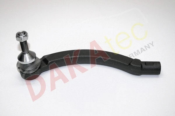Tie Rod End (150217)