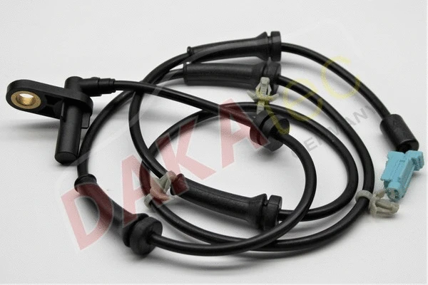 Sensor, wheel speed (410352)