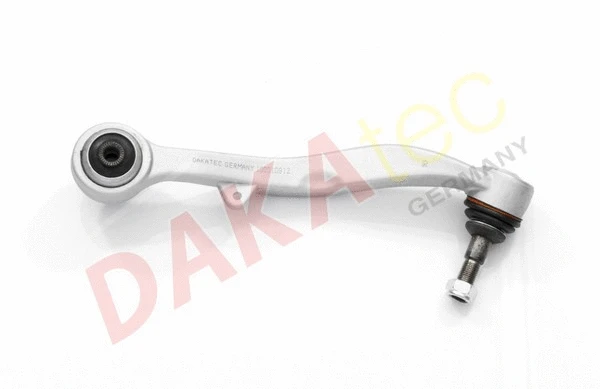 Control/Trailing Arm, wheel suspension (100083)