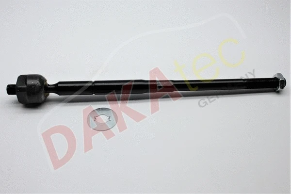 Inner Tie Rod (140022)