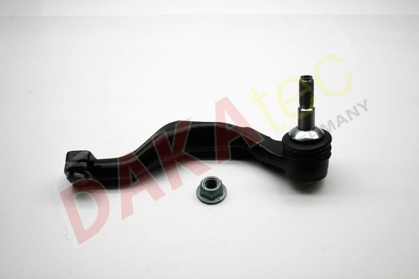 Tie Rod End (150320)