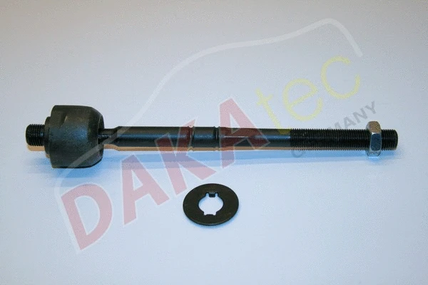 Inner Tie Rod (140091)