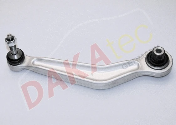 Control/Trailing Arm, wheel suspension (100113)