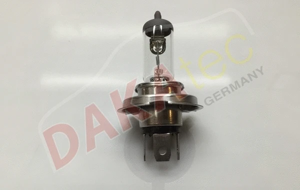 Bulb, headlight (950003)