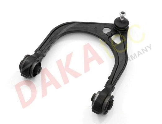 Control/Trailing Arm, wheel suspension (100139)
