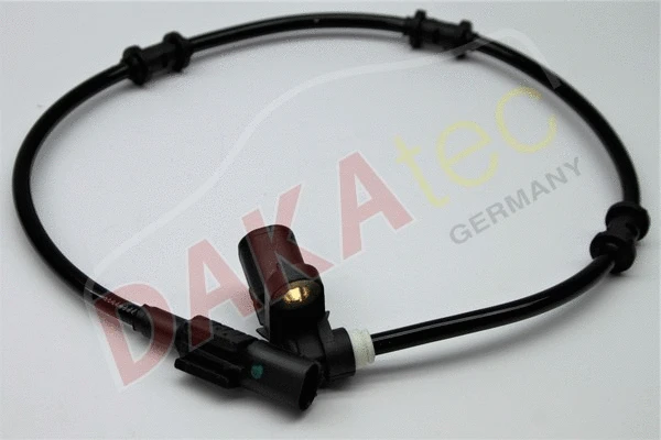 Sensor, wheel speed (410502)