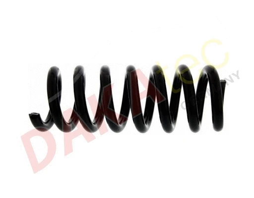 Suspension Spring (300453)