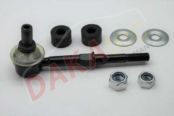 Link/Coupling Rod, stabiliser bar (120222HQ)
