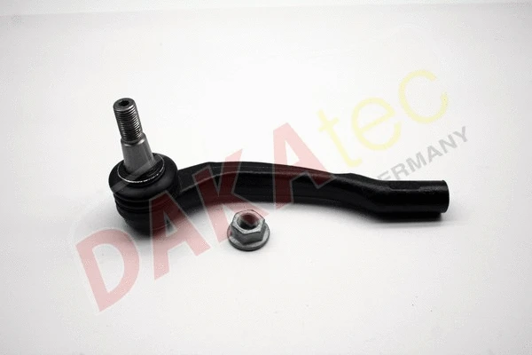 Tie Rod End (150209)