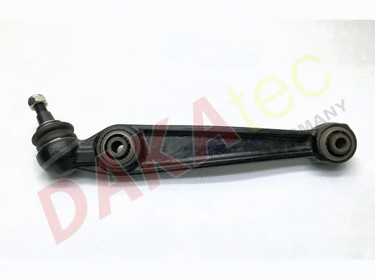 Control/Trailing Arm, wheel suspension (100575)