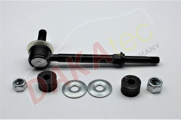Link/Coupling Rod, stabiliser bar (120256HQ)