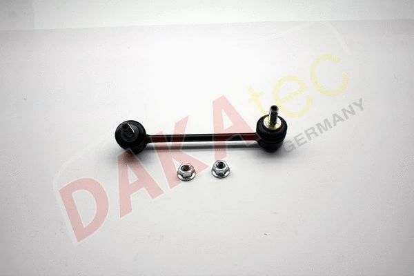 Link/Coupling Rod, stabiliser bar (120575)