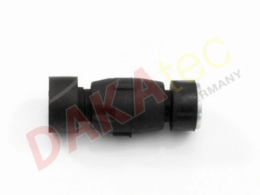 Link/Coupling Rod, stabiliser bar (120384)