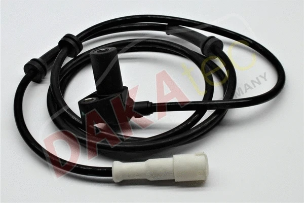 Sensor, wheel speed (410186)