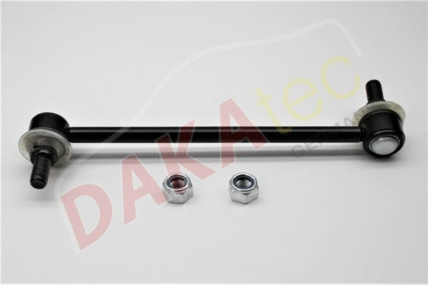 Link/Coupling Rod, stabiliser bar (120167HQ)