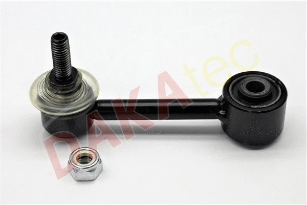 Link/Coupling Rod, stabiliser bar (120547HQ)