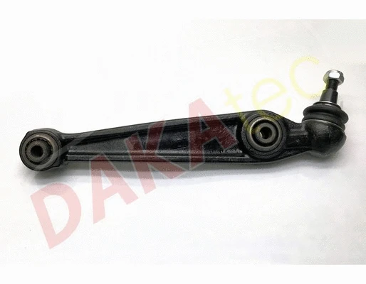 Control/Trailing Arm, wheel suspension (100574)