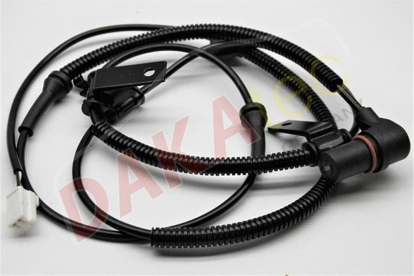 Sensor, wheel speed (410387)