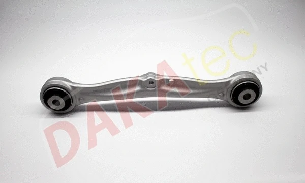 Control/Trailing Arm, wheel suspension (100155)