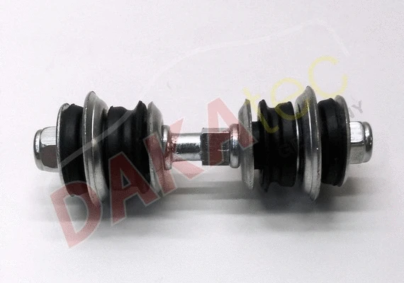 Link/Coupling Rod, stabiliser bar (120097)