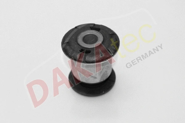 Control/Trailing Arm, wheel suspension (200009)