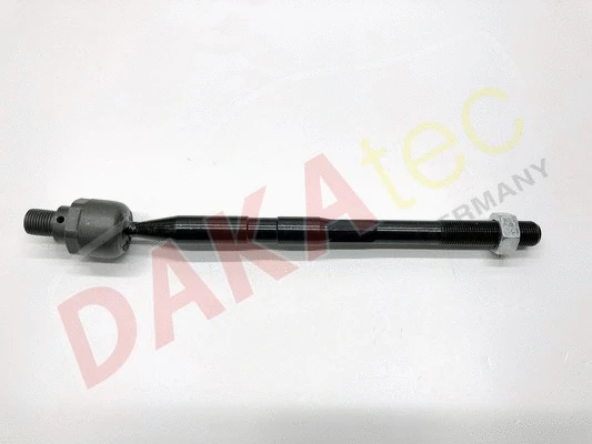 Inner Tie Rod (140015)