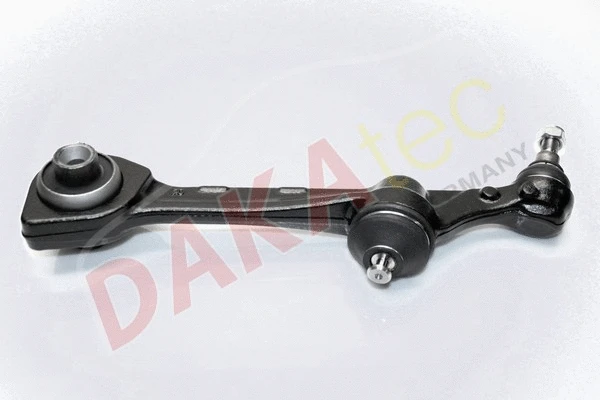 Control/Trailing Arm, wheel suspension (100504)