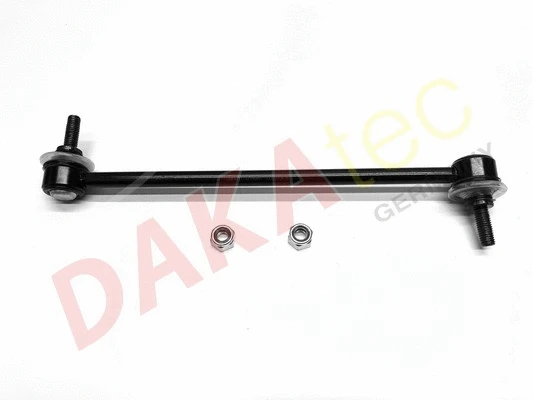 Link/Coupling Rod, stabiliser bar (120157HQ)