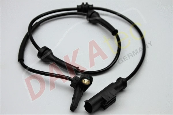 Sensor, wheel speed (410327)