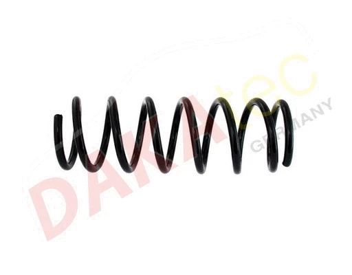 Suspension Spring (300364)