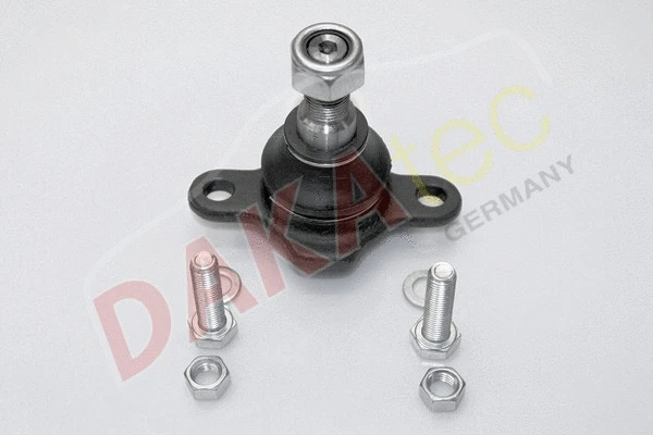 Ball Joint (130143)