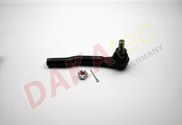 Tie Rod End (150280)