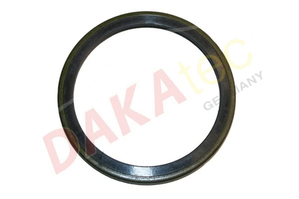 Sensor Ring, ABS (400054)