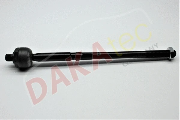 Inner Tie Rod (140082)