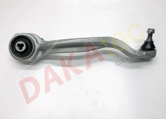 Control/Trailing Arm, wheel suspension (100506)