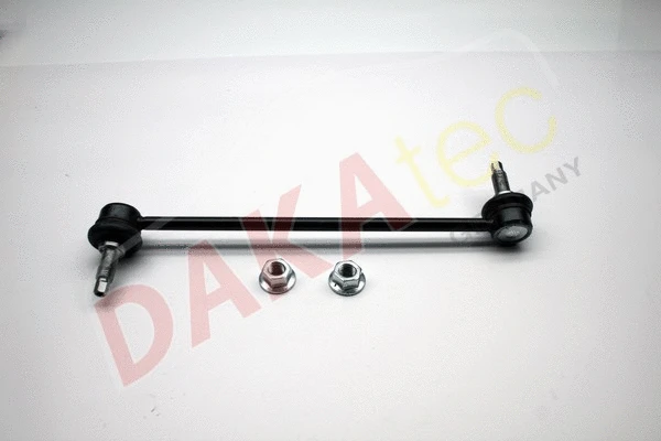 Link/Coupling Rod, stabiliser bar (120607)