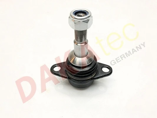 Ball Joint (130010)