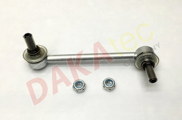 Link/Coupling Rod, stabiliser bar (120510HQ)