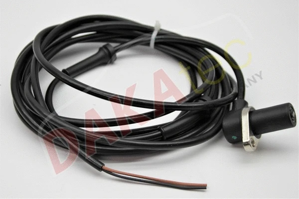 Sensor, wheel speed (410498)