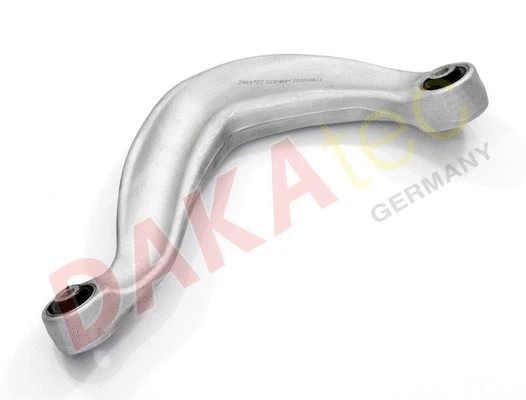 Control/Trailing Arm, wheel suspension (100498)
