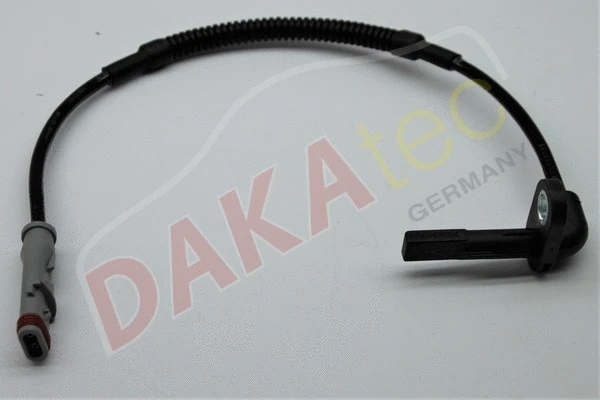 Sensor, wheel speed (410436)
