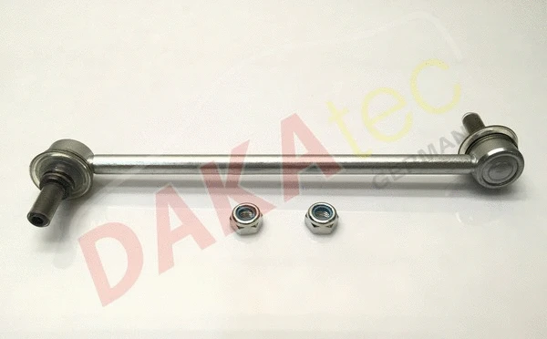 Link/Coupling Rod, stabiliser bar (120131HQ)