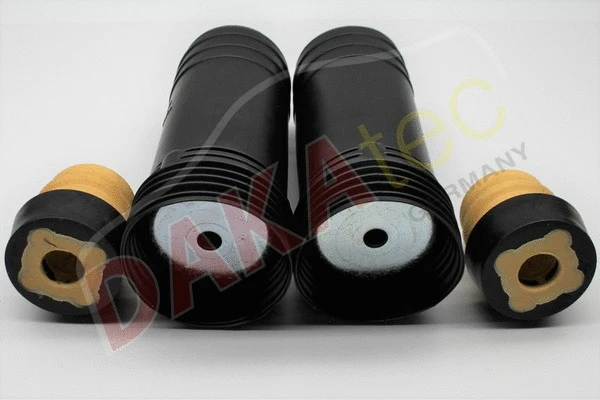 Dust Cover Kit, shock absorber (350135)