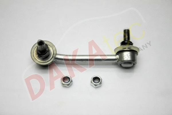 Link/Coupling Rod, stabiliser bar (120280)