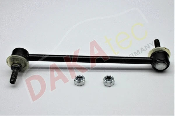 Link/Coupling Rod, stabiliser bar (120138HQ)