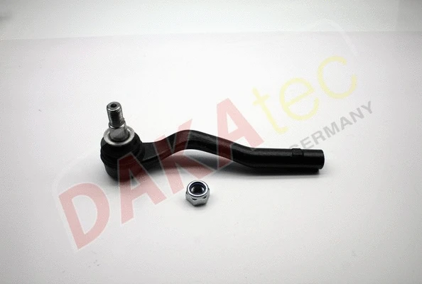 Tie Rod End (150328)