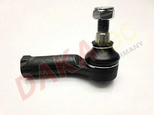 Tie Rod End (150015)